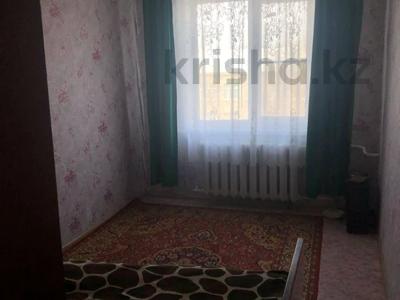 3-комнатная квартира, 60 м², 5/5 этаж, Кабанбай Батыра 130 за 16 млн 〒 в Усть-Каменогорске