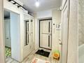 1-бөлмелі пәтер · 31 м² · 5/5 қабат, 4 мкр 44 — Сзади Даулет, бағасы: 12.5 млн ₸ в Талдыкоргане, мкр Жастар