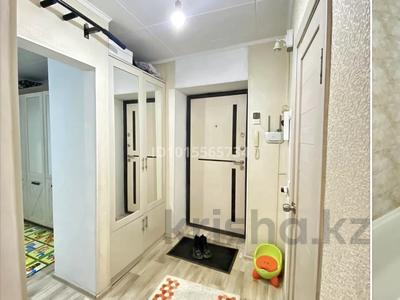 1-бөлмелі пәтер · 31 м² · 5/5 қабат, 4 мкр 44 — Сзади Даулет, бағасы: 12.5 млн ₸ в Талдыкоргане, мкр Жастар