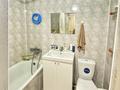 1-бөлмелі пәтер · 31 м² · 5/5 қабат, 4 мкр 44 — Сзади Даулет, бағасы: 12.5 млн ₸ в Талдыкоргане, мкр Жастар — фото 2