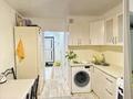 1-бөлмелі пәтер · 31 м² · 5/5 қабат, 4 мкр 44 — Сзади Даулет, бағасы: 12.5 млн ₸ в Талдыкоргане, мкр Жастар — фото 3
