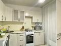 1-бөлмелі пәтер · 31 м² · 5/5 қабат, 4 мкр 44 — Сзади Даулет, бағасы: 12.5 млн ₸ в Талдыкоргане, мкр Жастар — фото 4