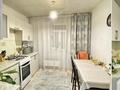 1-бөлмелі пәтер · 31 м² · 5/5 қабат, 4 мкр 44 — Сзади Даулет, бағасы: 12.5 млн ₸ в Талдыкоргане, мкр Жастар — фото 5