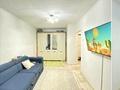 1-бөлмелі пәтер · 31 м² · 5/5 қабат, 4 мкр 44 — Сзади Даулет, бағасы: 12.5 млн ₸ в Талдыкоргане, мкр Жастар — фото 6