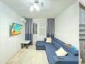 1-бөлмелі пәтер · 31 м² · 5/5 қабат, 4 мкр 44 — Сзади Даулет, бағасы: 12.5 млн ₸ в Талдыкоргане, мкр Жастар — фото 7