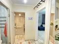 1-бөлмелі пәтер · 31 м² · 5/5 қабат, 4 мкр 44 — Сзади Даулет, бағасы: 12.5 млн ₸ в Талдыкоргане, мкр Жастар — фото 8