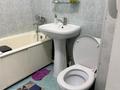 1-бөлмелі пәтер · 45 м² · 3/5 қабат, 5 Мкр 17 — Школы №5, бағасы: 150 000 ₸ в Конаеве