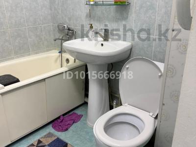 1-бөлмелі пәтер · 45 м² · 3/5 қабат, 5 Мкр 17 — Школы №5, бағасы: 150 000 ₸ в Конаеве
