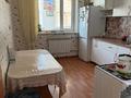 1-бөлмелі пәтер · 45 м² · 3/5 қабат, 5 Мкр 17 — Школы №5, бағасы: 150 000 ₸ в Конаеве — фото 10