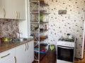 1-бөлмелі пәтер · 45 м² · 3/5 қабат, 5 Мкр 17 — Школы №5, бағасы: 150 000 ₸ в Конаеве — фото 11