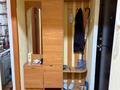 1-бөлмелі пәтер · 45 м² · 3/5 қабат, 5 Мкр 17 — Школы №5, бағасы: 150 000 ₸ в Конаеве — фото 12