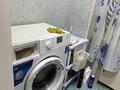 1-бөлмелі пәтер · 45 м² · 3/5 қабат, 5 Мкр 17 — Школы №5, бағасы: 150 000 ₸ в Конаеве — фото 2