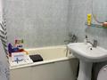 1-бөлмелі пәтер · 45 м² · 3/5 қабат, 5 Мкр 17 — Школы №5, бағасы: 150 000 ₸ в Конаеве — фото 3