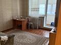 1-бөлмелі пәтер · 45 м² · 3/5 қабат, 5 Мкр 17 — Школы №5, бағасы: 150 000 ₸ в Конаеве — фото 4