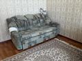 1-бөлмелі пәтер · 45 м² · 3/5 қабат, 5 Мкр 17 — Школы №5, бағасы: 150 000 ₸ в Конаеве — фото 5