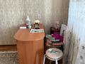 1-бөлмелі пәтер · 45 м² · 3/5 қабат, 5 Мкр 17 — Школы №5, бағасы: 150 000 ₸ в Конаеве — фото 6