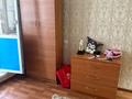 1-бөлмелі пәтер · 45 м² · 3/5 қабат, 5 Мкр 17 — Школы №5, бағасы: 150 000 ₸ в Конаеве — фото 7