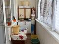 1-бөлмелі пәтер · 45 м² · 3/5 қабат, 5 Мкр 17 — Школы №5, бағасы: 150 000 ₸ в Конаеве — фото 9