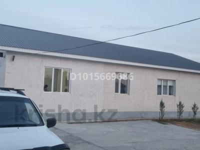 Отдельный дом · 4 комнаты · 40 м² · 40 сот., Ален Бисенкулов 51 за 40 млн ₸ в Кульсары