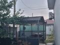 Отдельный дом · 4 комнаты · 40 м² · 40 сот., Ален Бисенкулов 51 за 40 млн ₸ в Кульсары — фото 2