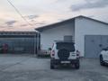 Отдельный дом · 4 комнаты · 40 м² · 40 сот., Ален Бисенкулов 51 за 40 млн ₸ в Кульсары — фото 5