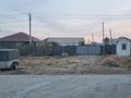 Отдельный дом · 4 комнаты · 40 м² · 40 сот., Ален Бисенкулов 51 за 40 млн ₸ в Кульсары — фото 6