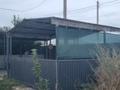 Отдельный дом · 4 комнаты · 40 м² · 40 сот., Ален Бисенкулов 51 за 40 млн ₸ в Кульсары — фото 8