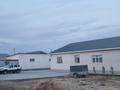Отдельный дом · 4 комнаты · 40 м² · 40 сот., Ален Бисенкулов 51 за 40 млн ₸ в Кульсары — фото 9