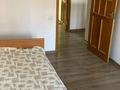 3-комнатная квартира · 60 м² · 1/4 этаж, мкр №3 — Абая Саина за 35 млн ₸ в Алматы, Ауэзовский р-н — фото 9