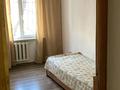3-комнатная квартира · 60 м² · 1/4 этаж, мкр №3 — Абая Саина за 35 млн ₸ в Алматы, Ауэзовский р-н — фото 10