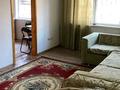 3-комнатная квартира · 60 м² · 1/4 этаж, мкр №3 — Абая Саина за 35 млн ₸ в Алматы, Ауэзовский р-н