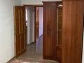 3-комнатная квартира · 60 м² · 1/4 этаж, мкр №3 — Абая Саина за 35 млн ₸ в Алматы, Ауэзовский р-н — фото 2