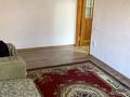 3-комнатная квартира · 60 м² · 1/4 этаж, мкр №3 — Абая Саина за 35 млн ₸ в Алматы, Ауэзовский р-н — фото 4