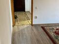 3-комнатная квартира · 60 м² · 1/4 этаж, мкр №3 — Абая Саина за 35 млн ₸ в Алматы, Ауэзовский р-н — фото 5