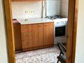 3-комнатная квартира · 60 м² · 1/4 этаж, мкр №3 — Абая Саина за 35 млн ₸ в Алматы, Ауэзовский р-н — фото 6