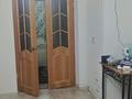 3-бөлмелі пәтер · 64 м² · 2/5 қабат, Оралхан Бөкей 28, бағасы: 34.5 млн ₸ в Усть-Каменогорске, Ульбинский