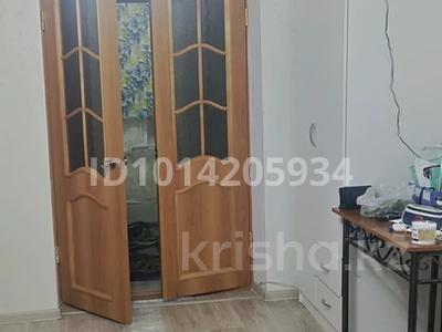 3-бөлмелі пәтер · 64 м² · 2/5 қабат, Оралхан Бөкей 28, бағасы: 34.5 млн ₸ в Усть-Каменогорске, Ульбинский