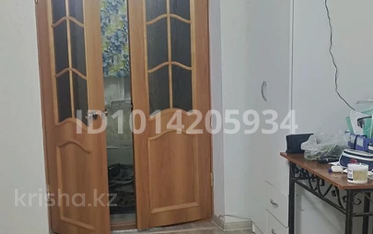 3-бөлмелі пәтер · 64 м² · 2/5 қабат, Оралхан Бөкей 28, бағасы: 34.5 млн ₸ в Усть-Каменогорске, Ульбинский — фото 2