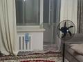 3-бөлмелі пәтер · 64 м² · 2/5 қабат, Оралхан Бөкей 28, бағасы: 34.5 млн ₸ в Усть-Каменогорске, Ульбинский — фото 2