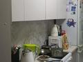 3-бөлмелі пәтер · 64 м² · 2/5 қабат, Оралхан Бөкей 28, бағасы: 34.5 млн ₸ в Усть-Каменогорске, Ульбинский — фото 3