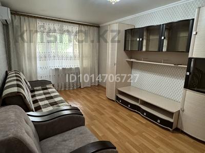 2-комнатная квартира · 51.6 м² · 3/9 этаж, Жамбыла 123 за 24.5 млн ₸ в Петропавловске