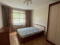 2-комнатная квартира · 51.6 м² · 3/9 этаж, Жамбыла 123 за 24.5 млн ₸ в Петропавловске — фото 3