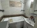 2-комнатная квартира · 51.6 м² · 3/9 этаж, Жамбыла 123 за 24.5 млн ₸ в Петропавловске — фото 7