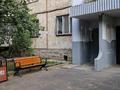 1-бөлмелі пәтер · 42 м² · 4/9 қабат, Жетісу-2 ш/а., бағасы: 34.5 млн ₸ в Алматы, Ауэзовский р-н — фото 14