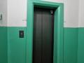 1-бөлмелі пәтер · 42 м² · 4/9 қабат, Жетісу-2 ш/а., бағасы: 34.5 млн ₸ в Алматы, Ауэзовский р-н — фото 18