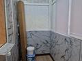1-бөлмелі пәтер · 42 м² · 4/9 қабат, Жетісу-2 ш/а., бағасы: 34.5 млн ₸ в Алматы, Ауэзовский р-н — фото 26