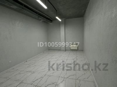 Свободное назначение, офисы, магазины и бутики, склады, салоны красоты, сельское хозяйство, бани, гостиницы и зоны отдыха, фитнес и спорт, медцентры и аптеки, образование, развлечения, конференц-залы, кабинеты и рабочие места, студии · 24 м² за 72 000 〒 в Актобе