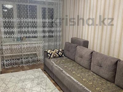 2-комнатная квартира · 42 м² · 8/9 этаж, Назарбаева 8 за 20.5 млн ₸ в Кокшетау
