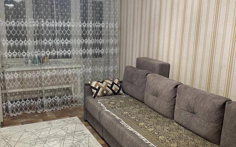 2-комнатная квартира · 42 м² · 8/9 этаж, Назарбаева 8 за 20.5 млн ₸ в Кокшетау — фото 2