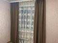 2-комнатная квартира · 42 м² · 8/9 этаж, Назарбаева 8 за 20.5 млн ₸ в Кокшетау — фото 4